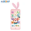 /product-detail/kids-smart-learning-educational-musical-baby-plastic-mini-toy-phone-62375715150.html