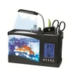 /product-detail/desktop-mini-usb-aquarium-indoor-mini-fish-tank-with-led-light-62311044005.html