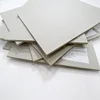 Duplex Coated Paper With Gray Back Paper Board Thickness 2Mm 3Mm