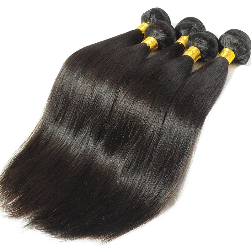 High Quality Straight Virgin Human Hair Vendors, Raw Hair Vendor Unprocessed Virgin Brazilian Hair
High Quality Straight Virgin Human Hair Vendors, Raw Hair Vendor Unprocessed Virgin Brazilian Hair