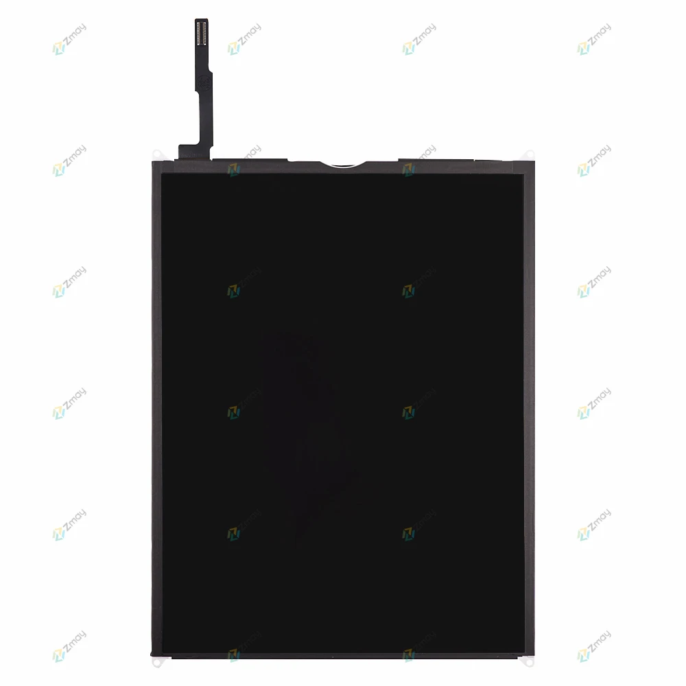 Front Panel Lcd For iPad 2 3 4 Air 2017 2018 2019 10.2 Lcd Display Digitizer Assembly original
Front Panel Lcd For iPad 2 3 4 Air 2017 2018 2019 10.2 Lcd Display Digitizer Assembly original