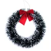 /product-detail/high-quality-thanksgiving-jasmine-garland-heart-shaped-wreaths-christmas-flower-wreath-62267409975.html