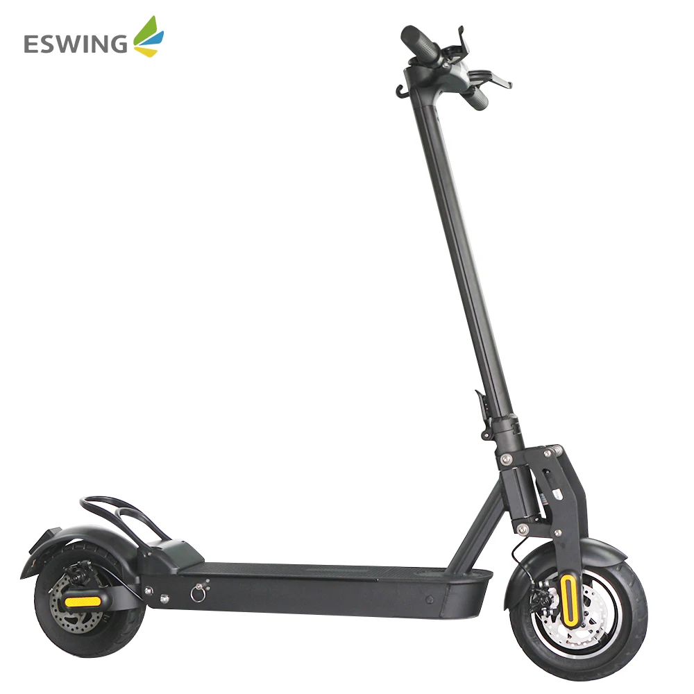 10 inch off road 500w motor 48v 14.4ah suspension shock absorber offroad electric scooter
10 inch off road 500w motor 48v 14.4ah suspension shock absorber offroad electric scooter