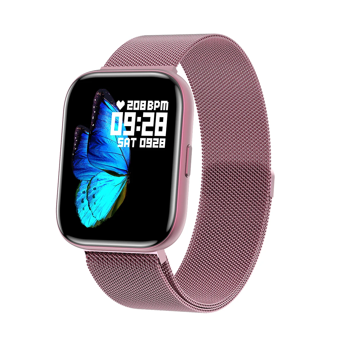 for xiaomi mi band 3 smart watch customized pattern High-end gifts Smart sports bracelet The silicone bracelet hl69
for xiaomi mi band 3 smart watch customized pattern High-end gifts Smart sports bracelet The silicone bracelet hl69