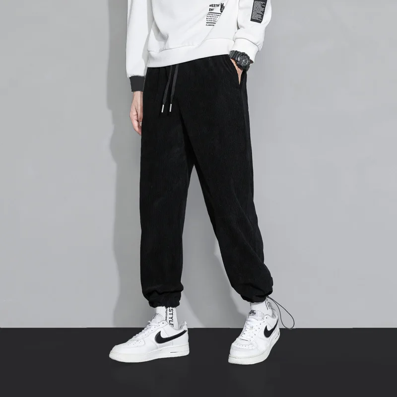 custom fashion high quality work cargo jogger sweat sport pants for men pants casual sports trousers
custom fashion high quality work cargo jogger sweat sport pants for men pants casual sports trousers