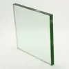 /product-detail/factory-manufactory-6mm-8mm-10mm-12mm-buildings-window-clear-laminated-glass-in-china-60705219016.html