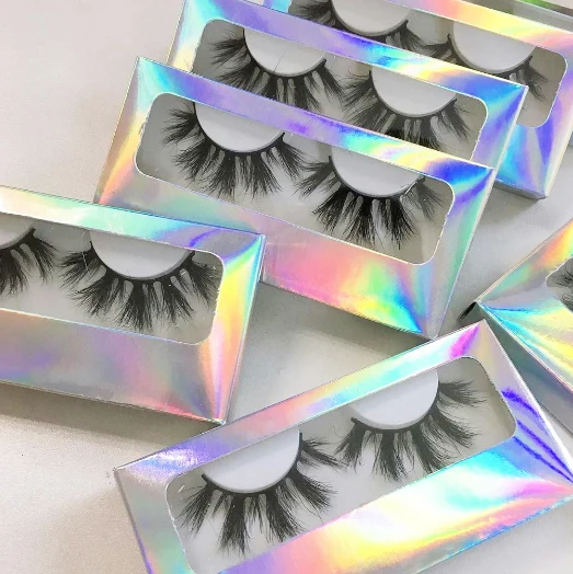 Wholesale vendor 100% real mink lashes3d 25mm eyelash bulk fluffy 25mm mink eyelashes wholsale 5d, Black
Wholesale vendor 100% real mink lashes3d 25mm eyelash bulk fluffy 25mm mink eyelashes wholsale 5d, Black
