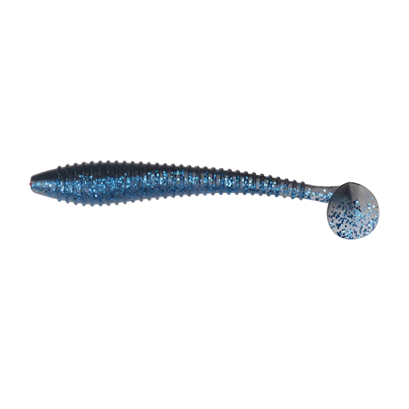 Wobbler Artificial Baits Fishing Lure Goods For Fishing Sea Fishing Soft Lure Soft Baits, 3 colors
Wobbler Artificial Baits Fishing Lure Goods For Fishing Sea Fishing Soft Lure Soft Baits, 3 colors