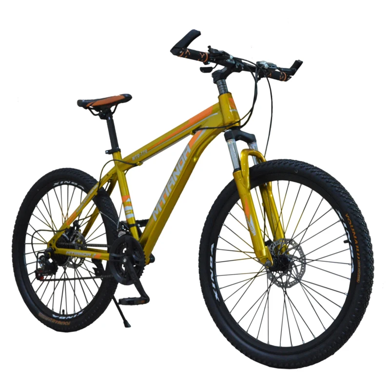 In Stock Mtb Bicycle/26/27.5/29 Inches Mountain Bike/ Mountain Bike With Disc Brakes/nice Price Ready To Ship Mtb, Red white yellow blue black
In Stock Mtb Bicycle/26/27.5/29 Inches Mountain Bike/ Mountain Bike With Disc Brakes/nice Price Ready To Ship Mtb, Red white yellow blue black