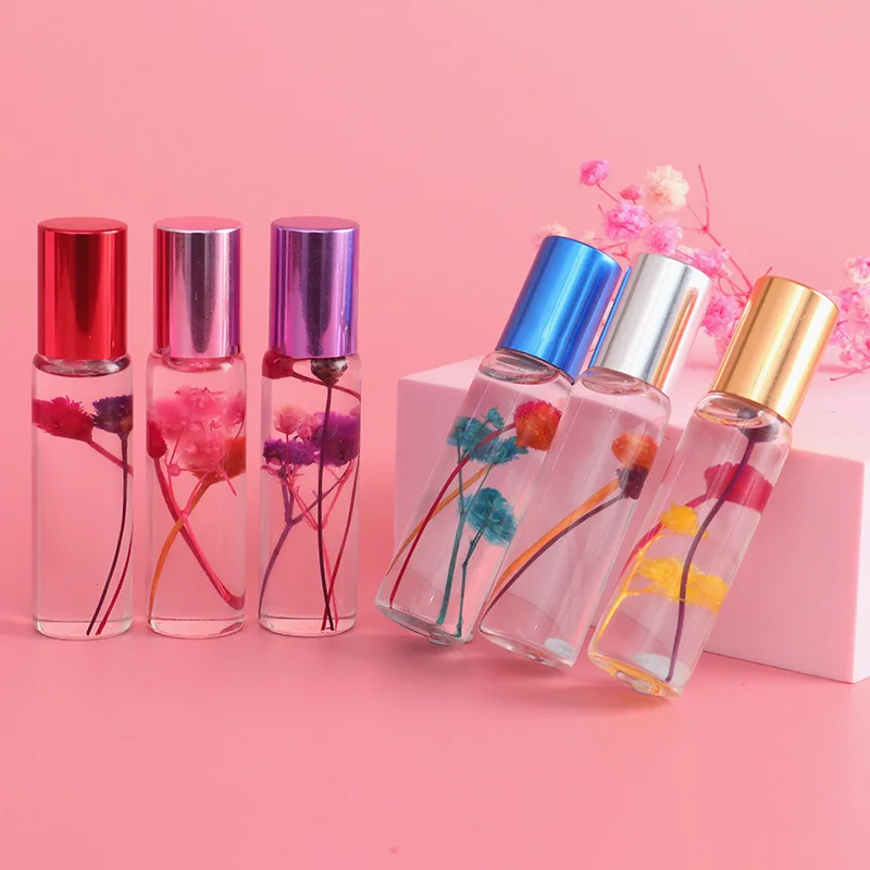 Wholesale Vegan Cruelty Free Flower Lip Gloss Custom Logo Private Label Unique Lip Gloss Tube Makeup Lipgloss
Wholesale Vegan Cruelty Free Flower Lip Gloss Custom Logo Private Label Unique Lip Gloss Tube Makeup Lipgloss