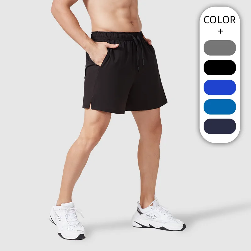 OEM Wholesale Custom Logo Summer Men's Shorts Basketball Running Training Fitness GYM Quick Dry Shorts Men Sport Shorts
OEM Wholesale Custom Logo Summer Men's Shorts Basketball Running Training Fitness GYM Quick Dry Shorts Men Sport Shorts