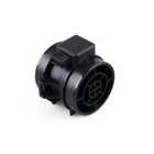 28164-37200 Other parts engine sensors 4 bar auto air flow sensor connector ps price good for hyundai