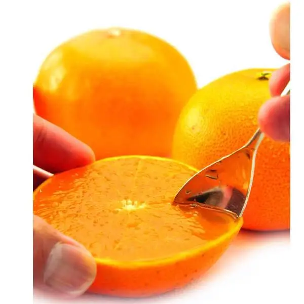 الطازجة الحلو صغيرة سيتشوان ميشان برتقال الجملة/اليابانية البرتقال