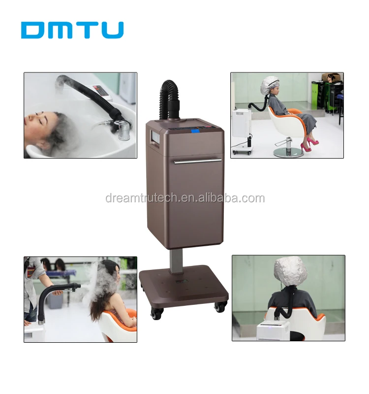 DMTU 2 In 1 Hot Hair And Facial Spray Hair Steamers Prices, White, silver, blue,brown
DMTU 2 In 1 Hot Hair And Facial Spray Hair Steamers Prices, White, silver, blue,brown
