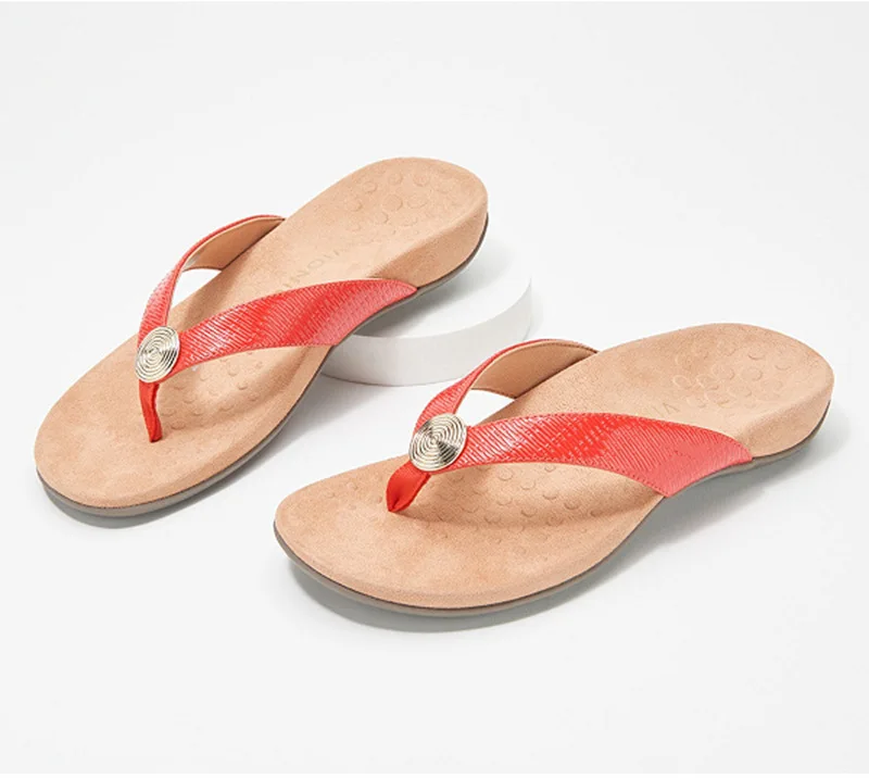 Plus size new fashion women boots fish mouth open toed high heel sandals women's sandals spot
Plus size new fashion women boots fish mouth open toed high heel sandals women's sandals spot