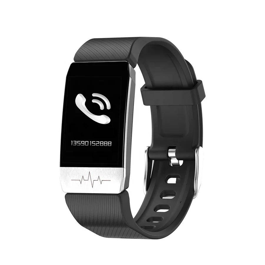 Smart bracelet for Women man Waterproof Fitness Tracker with Blood Pressure Heart Rate Blood Oxygen Sleep tracker
Smart bracelet for Women man Waterproof Fitness Tracker with Blood Pressure Heart Rate Blood Oxygen Sleep tracker