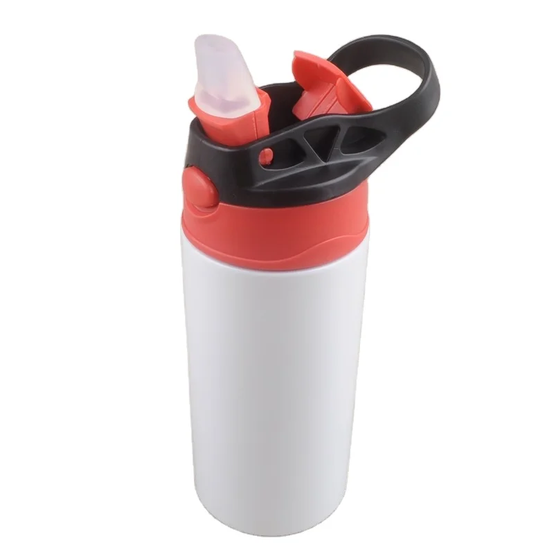 sublimation water bottle 12oz kids total all Straight tumbler cups sublimation kid bottle water mugs for children, Stainless,white or customized
sublimation water bottle 12oz kids total all Straight tumbler cups sublimation kid bottle water mugs for children, Stainless,white or customized