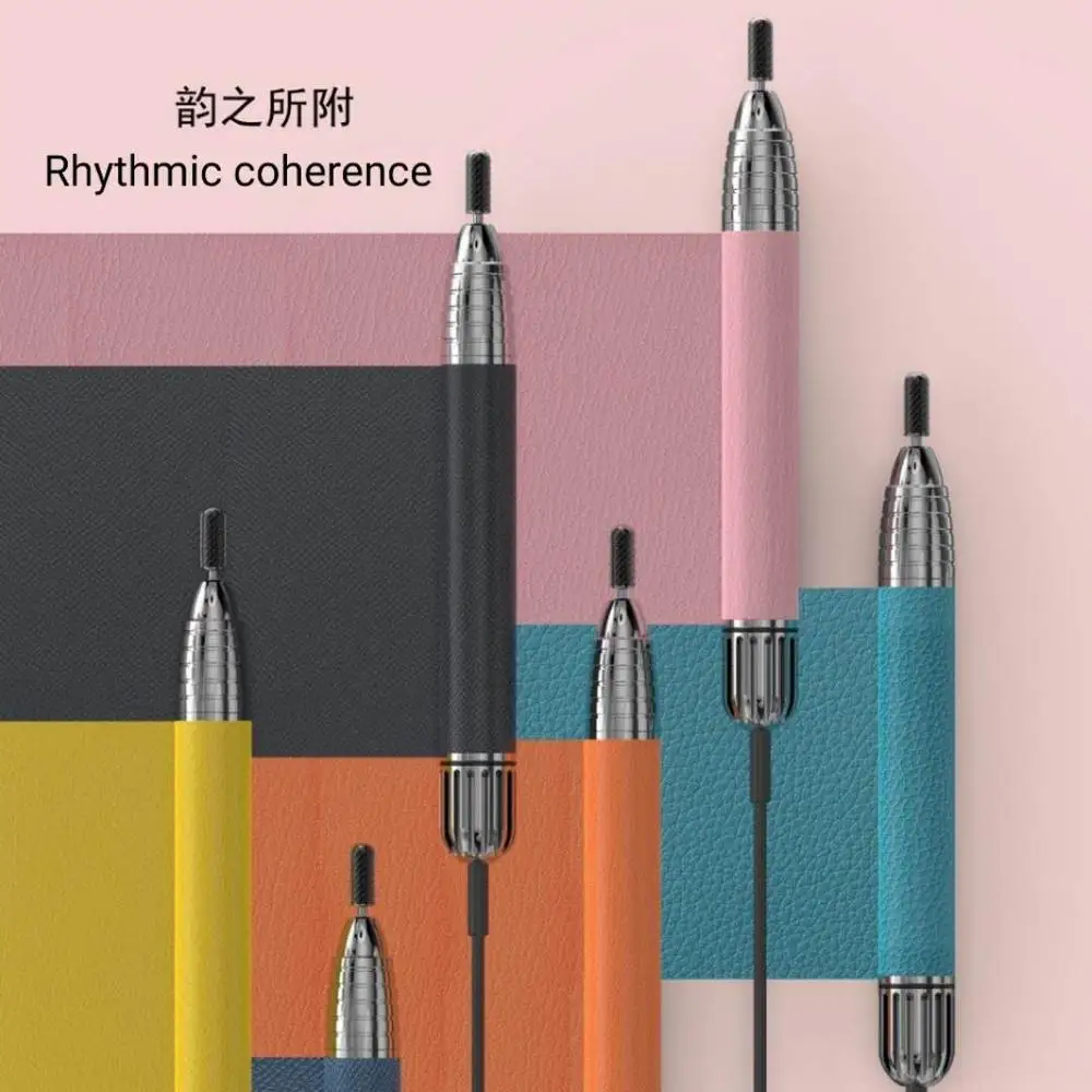 Nail Drill Nail Drill 30000 RPM Strong Dental Implant Micromotor Nail Drill Polishing, Black,pink,orange ,light blue ,dark blue,yellow
Nail Drill Nail Drill 30000 RPM Strong Dental Implant Micromotor Nail Drill Polishing, Black,pink,orange ,light blue ,dark blue,yellow