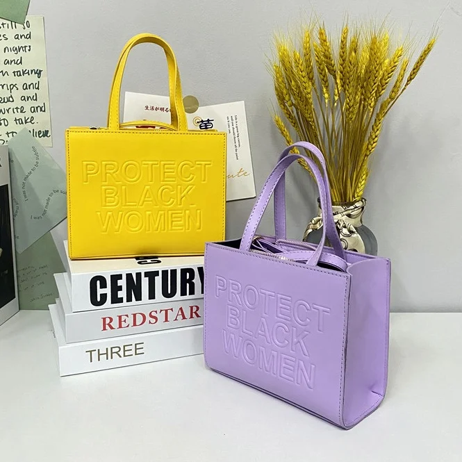 Bm9457 New Arrival Designer Handbags Black Women Hand Bag Luxury Leather Diagonal Protect Black Women Bag
Bm9457 New Arrival Designer Handbags Black Women Hand Bag Luxury Leather Diagonal Protect Black Women Bag