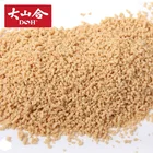 Granulated Mushroom Essence Spices Seasoning