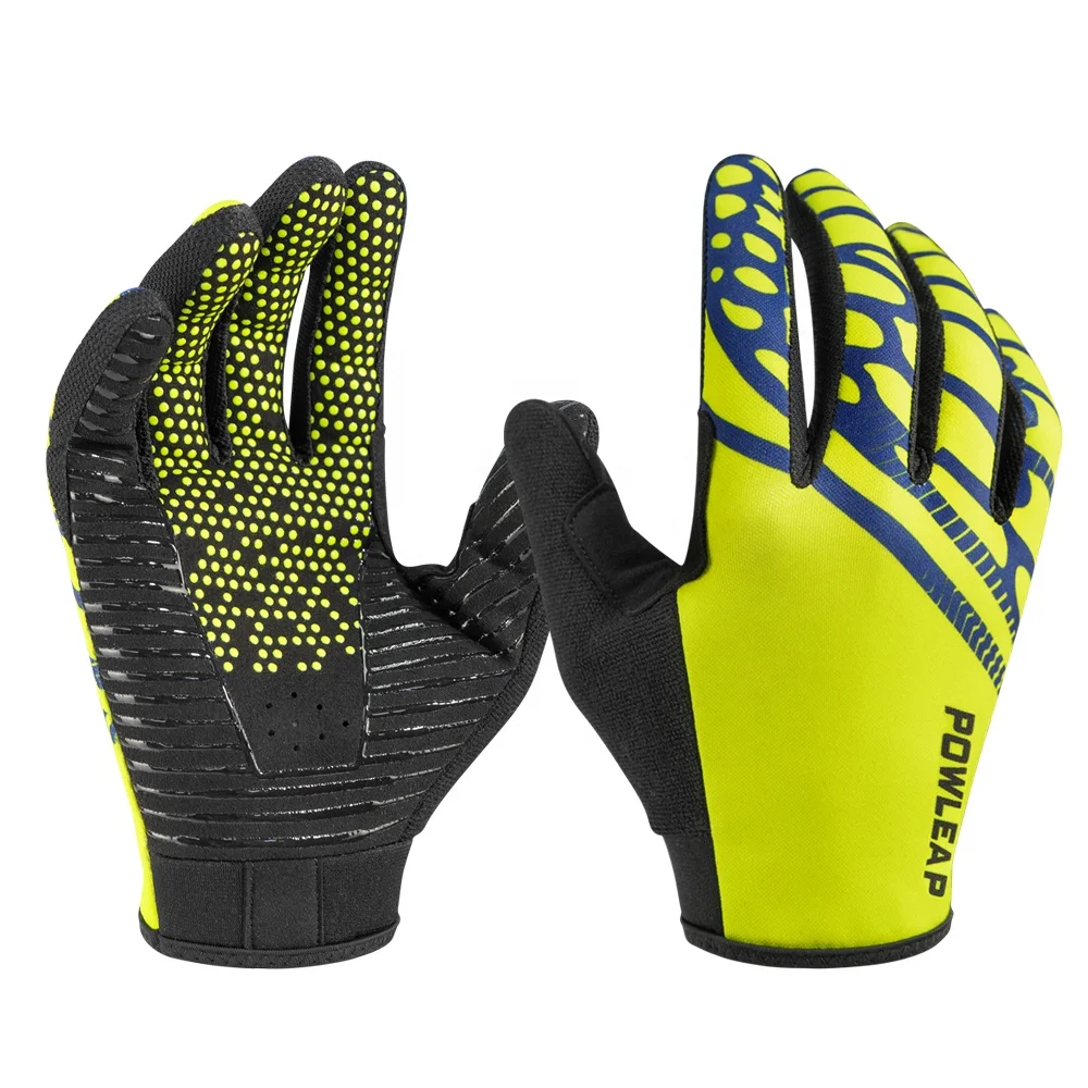 Wholesale Soft Dirt Bike Gloves MTB Gloves Motocross Gloves, Customized color acceptable
Wholesale Soft Dirt Bike Gloves MTB Gloves Motocross Gloves, Customized color acceptable