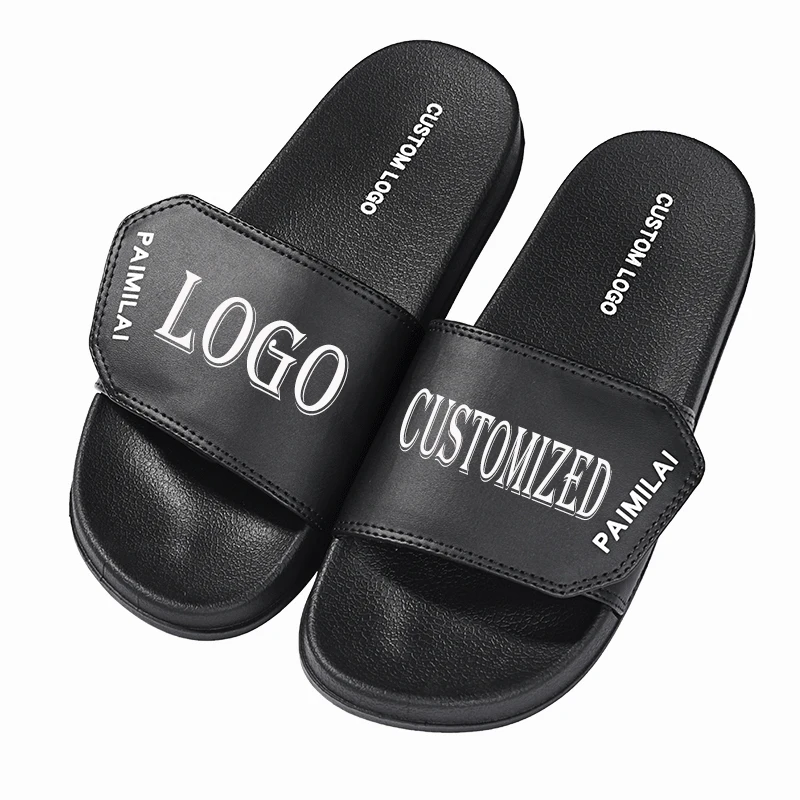 Thicken The Sole Oem Custom Design Pattern Customization Wholesale New Indoor Women Bathroom Slipper Pvc Girls Shower Slippers, 6 colors, customized according to customers
Thicken The Sole Oem Custom Design Pattern Customization Wholesale New Indoor Women Bathroom Slipper Pvc Girls Shower Slippers, 6 colors, customized according to customers