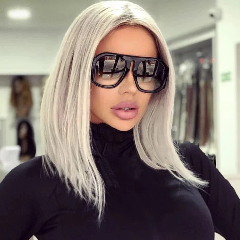 Shades Glasses Custom Men Luxury Shades Glasses Custom Luxury High Quality Fashion Oversized Women Sunglasses
Shades Glasses Custom Men Luxury Shades Glasses Custom Luxury High Quality Fashion Oversized Women Sunglasses