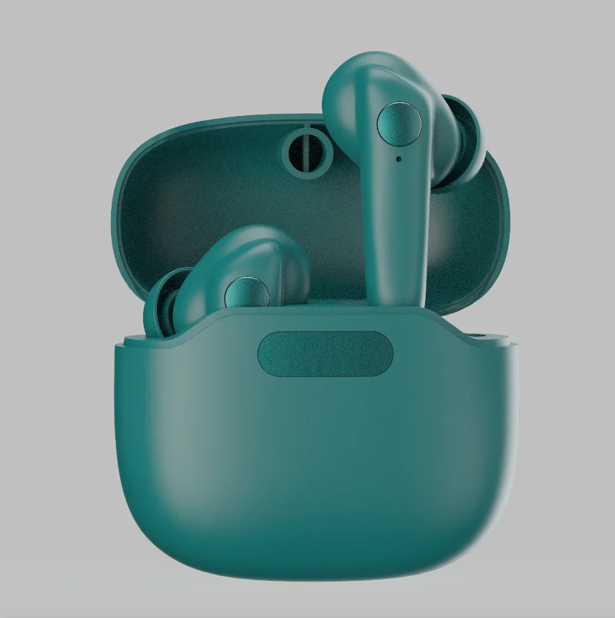 Factory Direct Supply Pro TWS Black Blue tooth Earphone Pass CE&RoHs Wireless Earbuds Original TWS
Factory Direct Supply Pro TWS Black Blue tooth Earphone Pass CE&RoHs Wireless Earbuds Original TWS