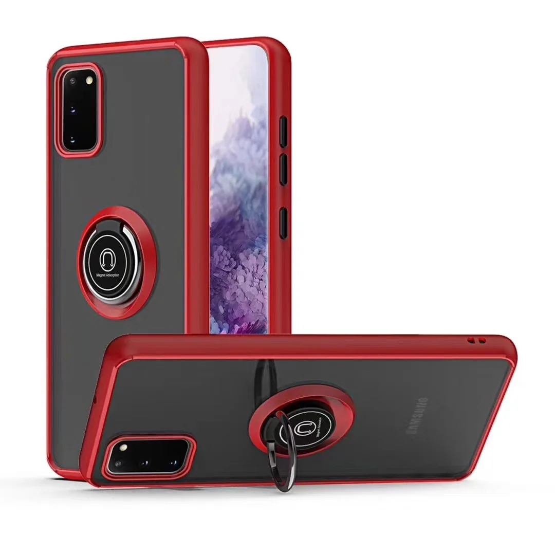 Honatop mobile accessories smoke matte protective phone case for samsung galaxy A13 A53 S22 Plus A02S A52 A72 S21Ultra CASE, 8 colors
Honatop mobile accessories smoke matte protective phone case for samsung galaxy A13 A53 S22 Plus A02S A52 A72 S21Ultra CASE, 8 colors