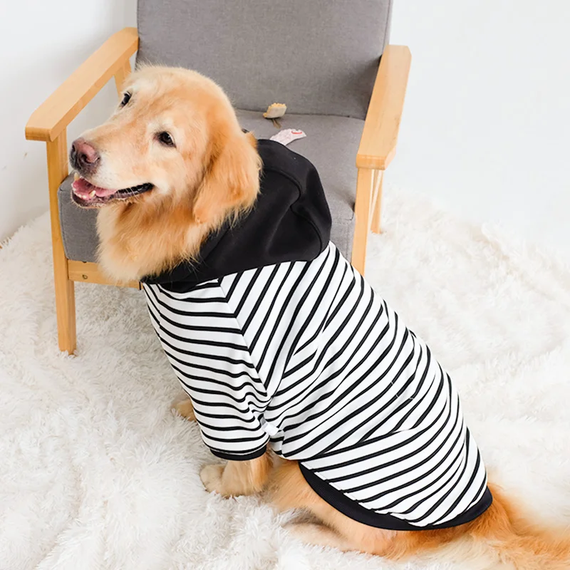Wholesale Custom Dogs Hoodie Sweatshirt Pets Winter Clothes Outfits Puppy Hoodies Sweater, Multi colors
Wholesale Custom Dogs Hoodie Sweatshirt Pets Winter Clothes Outfits Puppy Hoodies Sweater, Multi colors