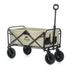 /product-detail/naturehike-outdoor-camping-fishing-garden-cart-trolleys-kids-beach-folding-wagon-62299272800.html