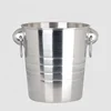 /product-detail/factory-direct-3-8l-table-holder-for-champagne-bucket-stainless-steel-galvanized-iron-ice-bucket-with-handle-62035452639.html