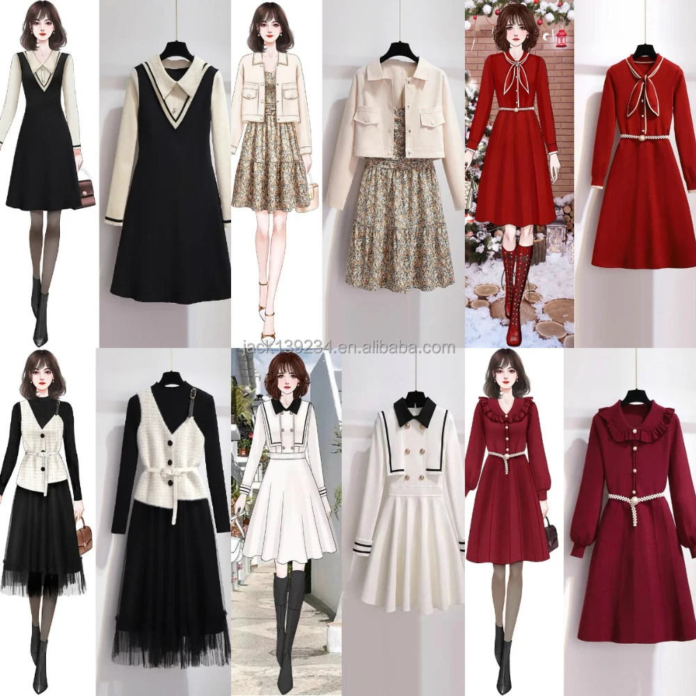 2022 Girls Elegant Summer Woman Long Sleeve Belt Maxi Party Fashion 100% Cotton Strap Casual Stripe Shirt Womens Plaid Dresses
2022 Girls Elegant Summer Woman Long Sleeve Belt Maxi Party Fashion 100% Cotton Strap Casual Stripe Shirt Womens Plaid Dresses