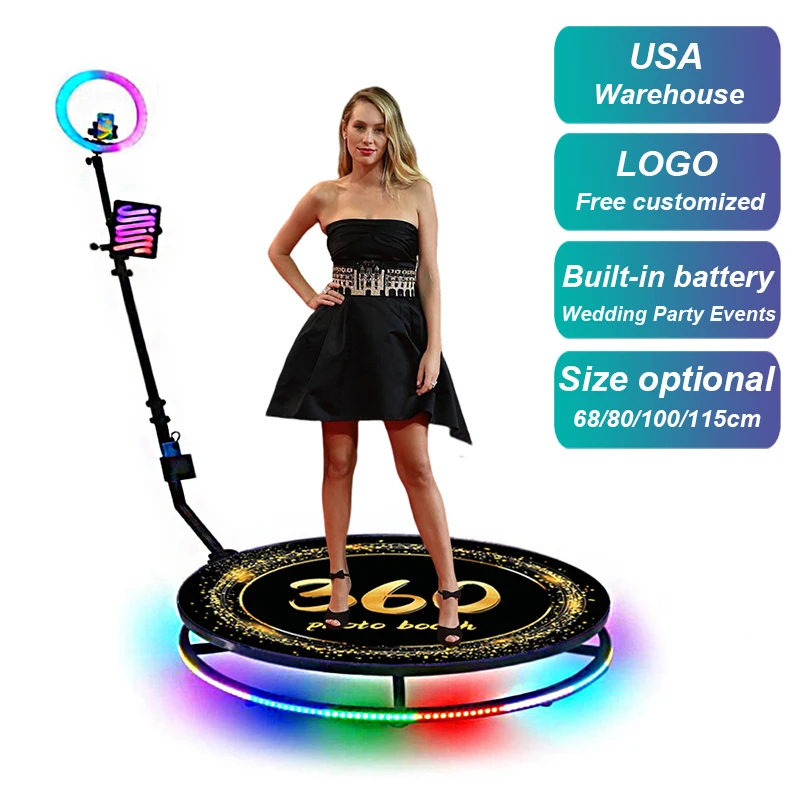 360 photo booth pour 4 personnes photobooth 360 appareil photo 360 photo booth automatische prix
360 photo booth pour 4 personnes photobooth 360 appareil photo 360 photo booth automatische prix