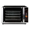 /product-detail/120l-stainless-steel-digital-control-smart-electric-convection-oven-for-baking-431285473.html