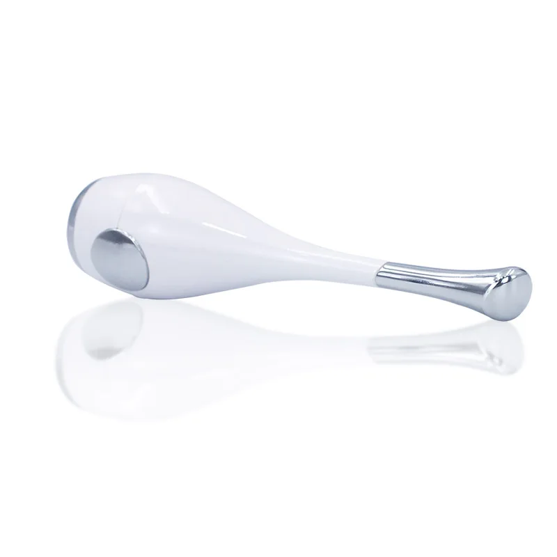 Multifunction Portable Ems Tightening Skin Photon Face 2018 Home Use Chinese Manufacturer Beauty Device
Multifunction Portable Ems Tightening Skin Photon Face 2018 Home Use Chinese Manufacturer Beauty Device