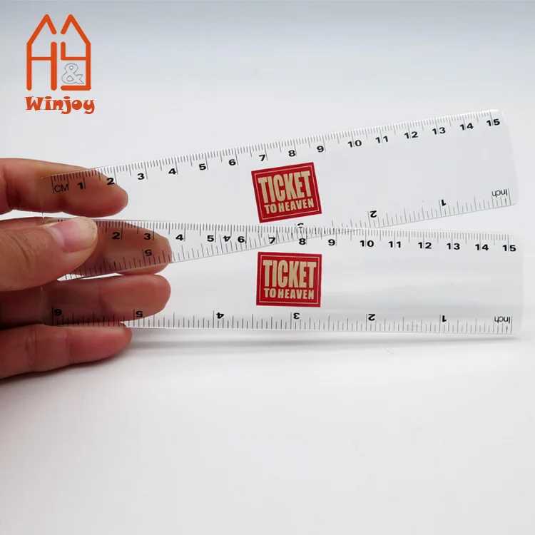 30cm ruler 2.jpg