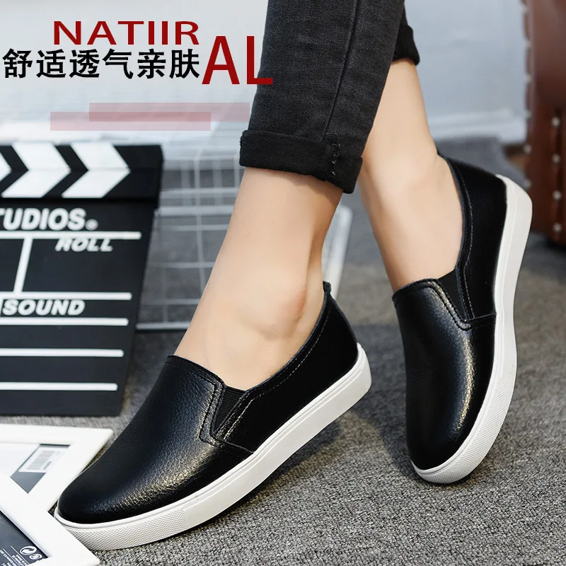 Women Outdoor Casual Flat Shoes Women Low Top Lightweight Cute Breathable Shoes, Shown
Women Outdoor Casual Flat Shoes Women Low Top Lightweight Cute Breathable Shoes, Shown