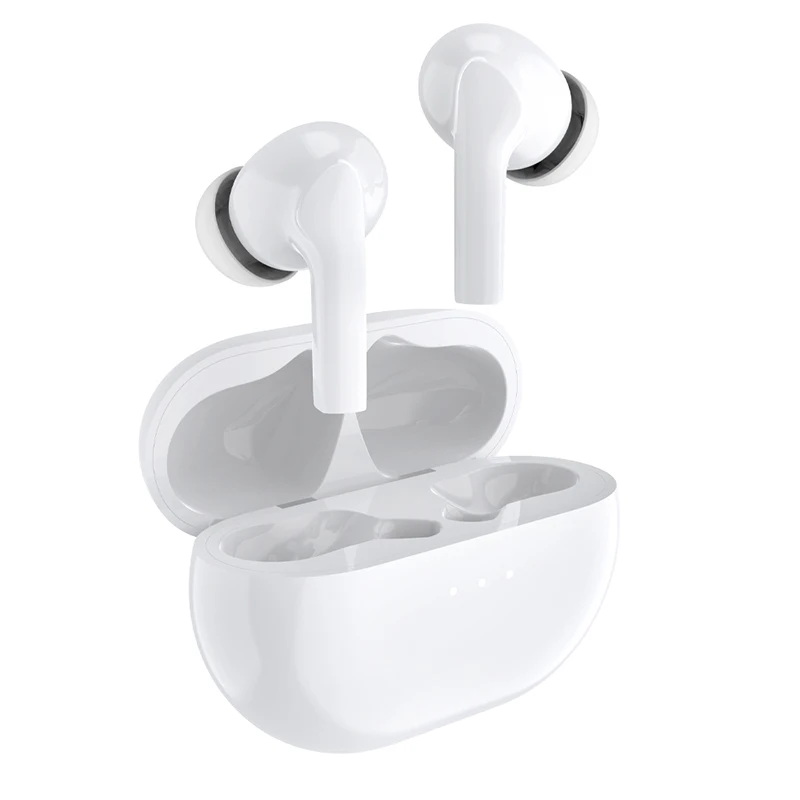 Clear call sound TWS earbuds bluetooth airphone with microphone, Type C bluetooth earphone wireless with charge case
Clear call sound TWS earbuds bluetooth airphone with microphone, Type C bluetooth earphone wireless with charge case