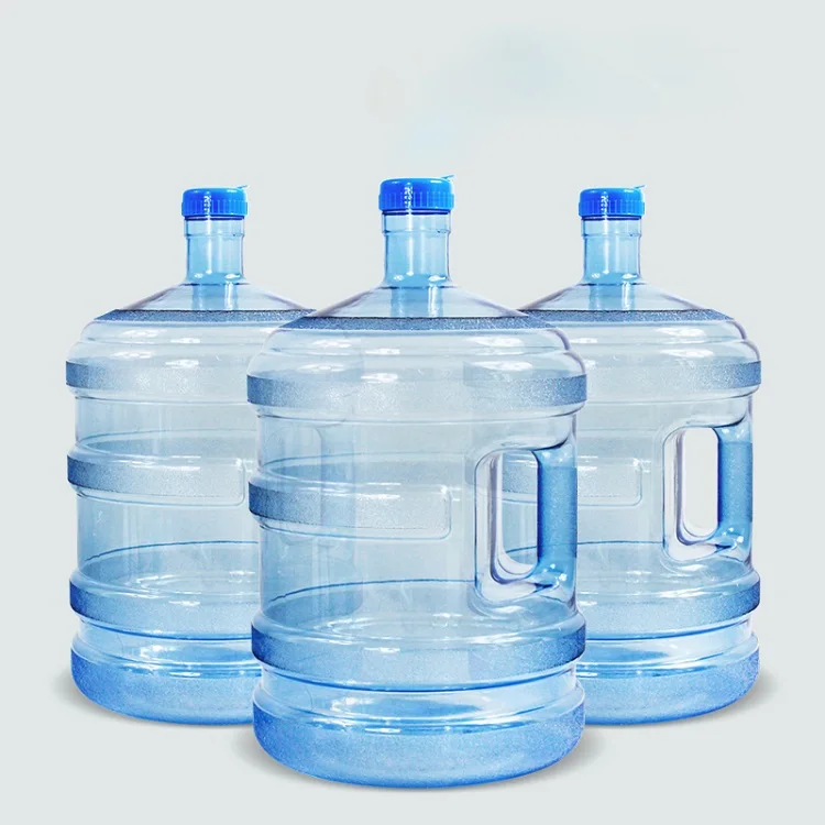 15L17L Household dispenser purified water packaging outdoors Car Water Pot For Liquid, Blue
15L17L Household dispenser purified water packaging outdoors Car Water Pot For Liquid, Blue