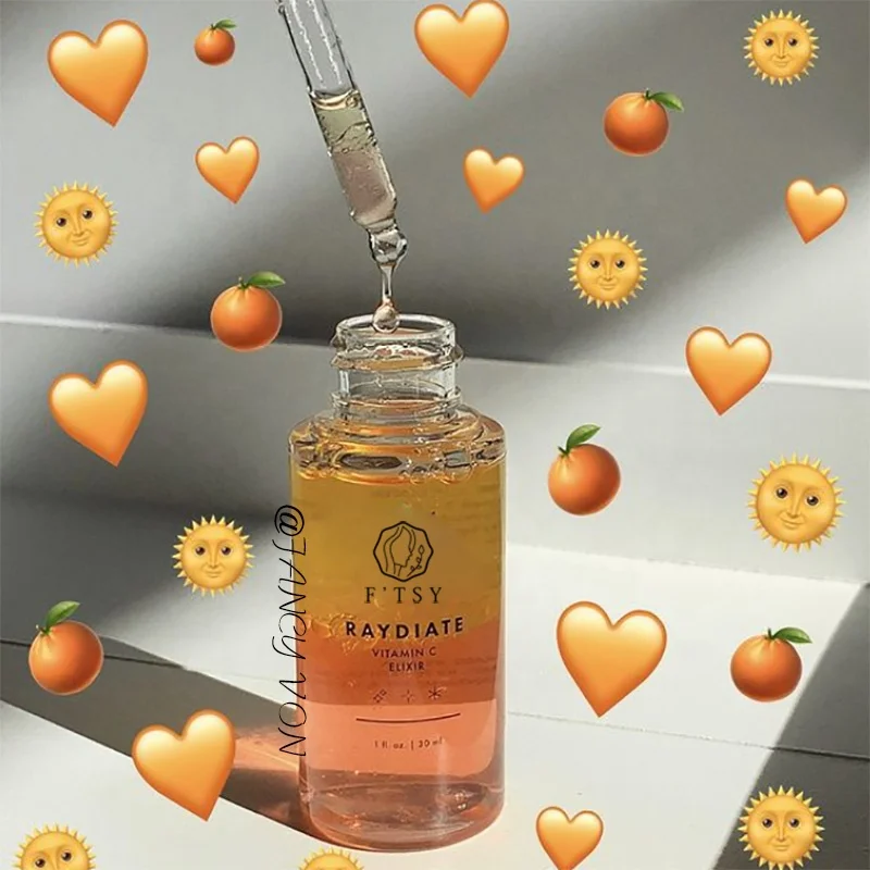 Best Result Free Samples OEM Skincare Cosmetics Face Serum Natural Purifying Facial Serum
Best Result Free Samples OEM Skincare Cosmetics Face Serum Natural Purifying Facial Serum