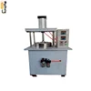 /product-detail/high-efficient-fully-canai-jowar-automatic-roti-making-machine-60762089349.html