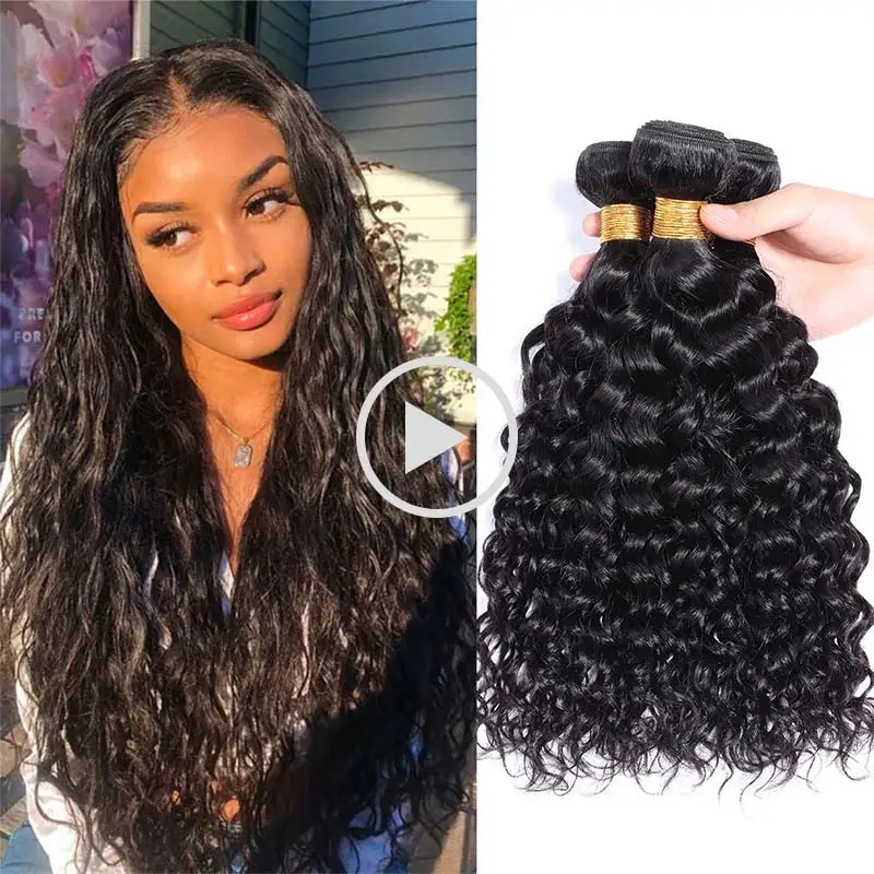 Supply factory price grey hair clip in extensions hair extension 2020 clip on 500kg hair remy extension
Supply factory price grey hair clip in extensions hair extension 2020 clip on 500kg hair remy extension