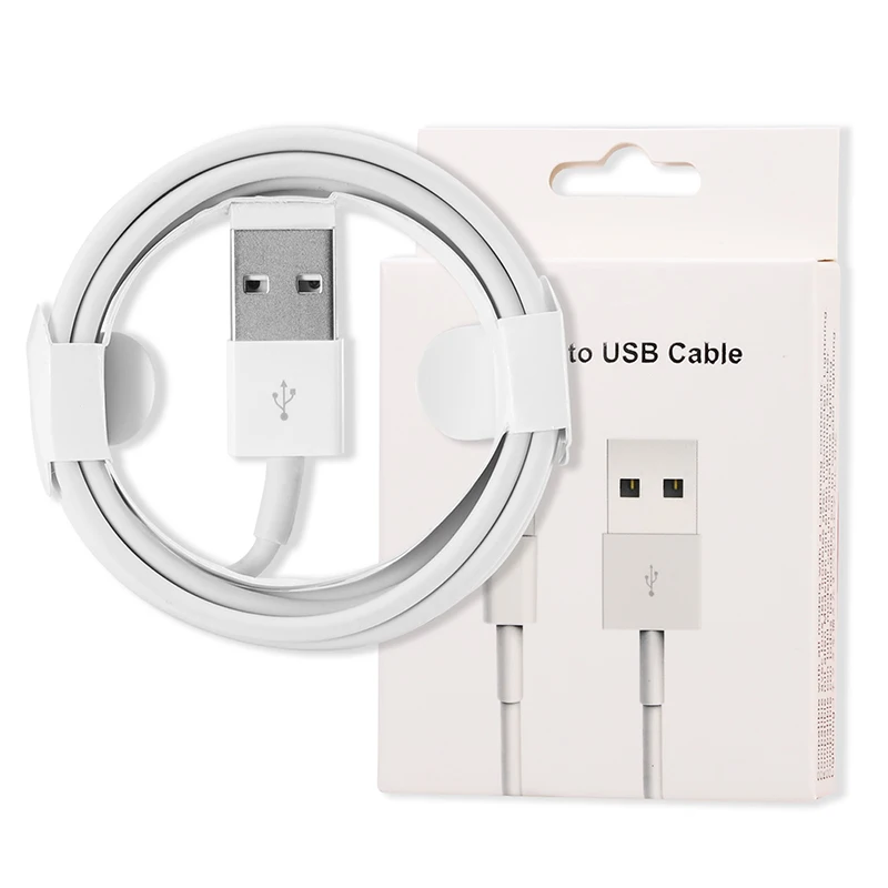 Cheap 2.4A Fast Charging USB Cable for iPhone 13 12 Mini USB Charger Data Cable For Iphone Charger Cable For Iphone Charger, Gold/rose gold/red/sliver/blue
Cheap 2.4A Fast Charging USB Cable for iPhone 13 12 Mini USB Charger Data Cable For Iphone Charger Cable For Iphone Charger, Gold/rose gold/red/sliver/blue