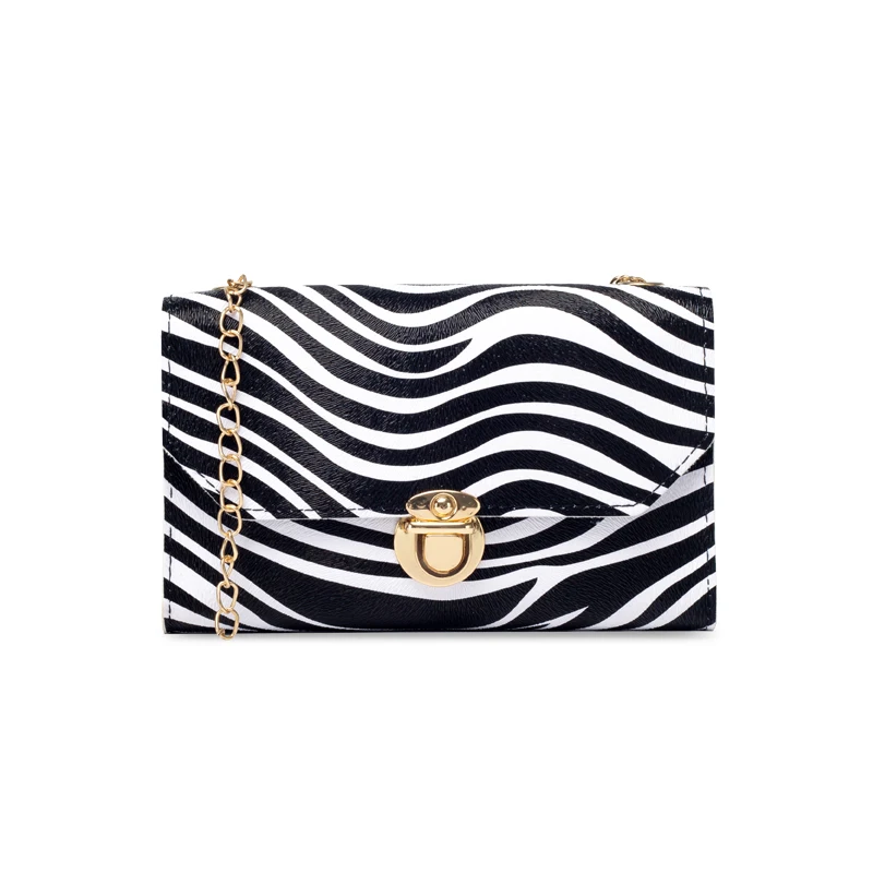 The New 2021pu handbags for women luxury Leopard Snakeskin pattern Mobile phone Handbags
The New 2021pu handbags for women luxury Leopard Snakeskin pattern Mobile phone Handbags
