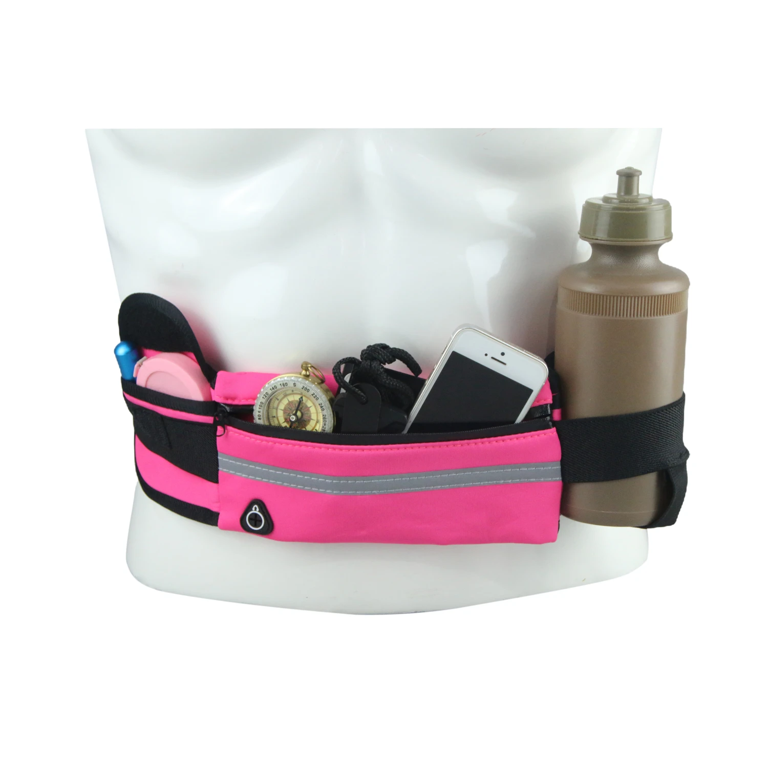 waterproof cross clear fanny pack running waist bag for outdoor waterproof cross clear tactical bag
waterproof cross clear fanny pack running waist bag for outdoor waterproof cross clear tactical bag