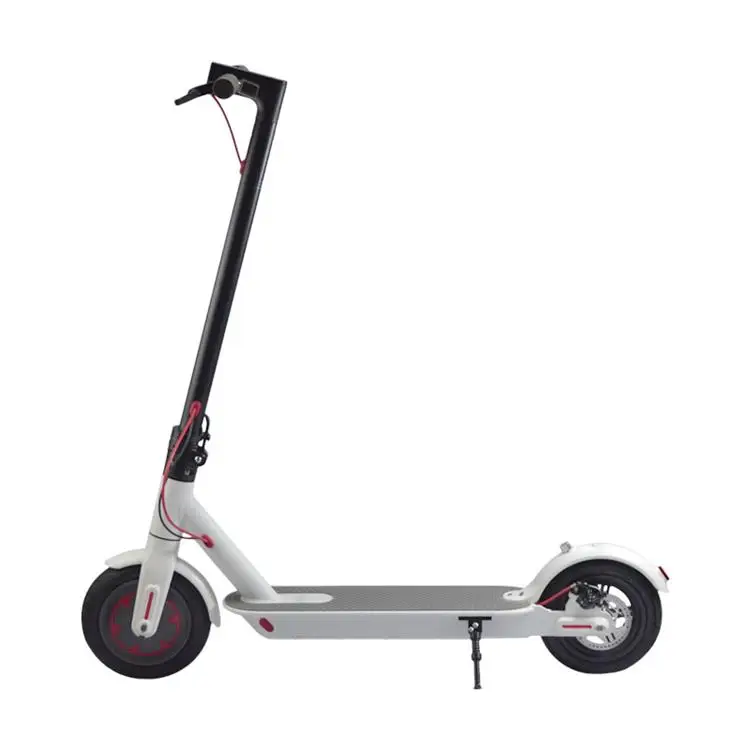 EU warehouse Drop-shipping 36V 350W 8.5 Inch Foldable Off Road OEM Electric Scooter For Adults
EU warehouse Drop-shipping 36V 350W 8.5 Inch Foldable Off Road OEM Electric Scooter For Adults
