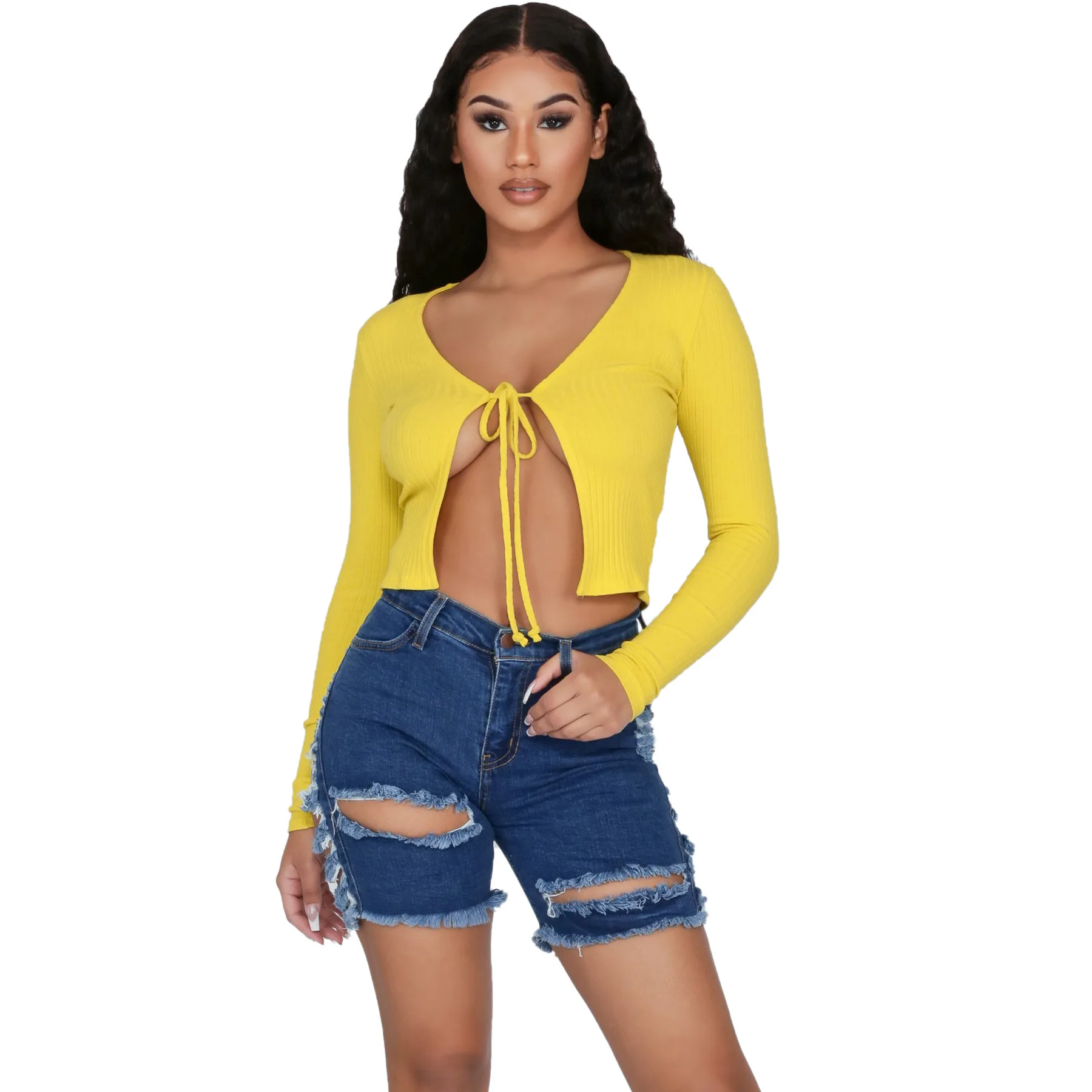 Summer Tattered Short Jeans Pants For Woman High Waisted Jeans Stylish Denim Short Pantalones Cortos Mujer Ripped Jeans Women, Blue/
Summer Tattered Short Jeans Pants For Woman High Waisted Jeans Stylish Denim Short Pantalones Cortos Mujer Ripped Jeans Women, Blue/