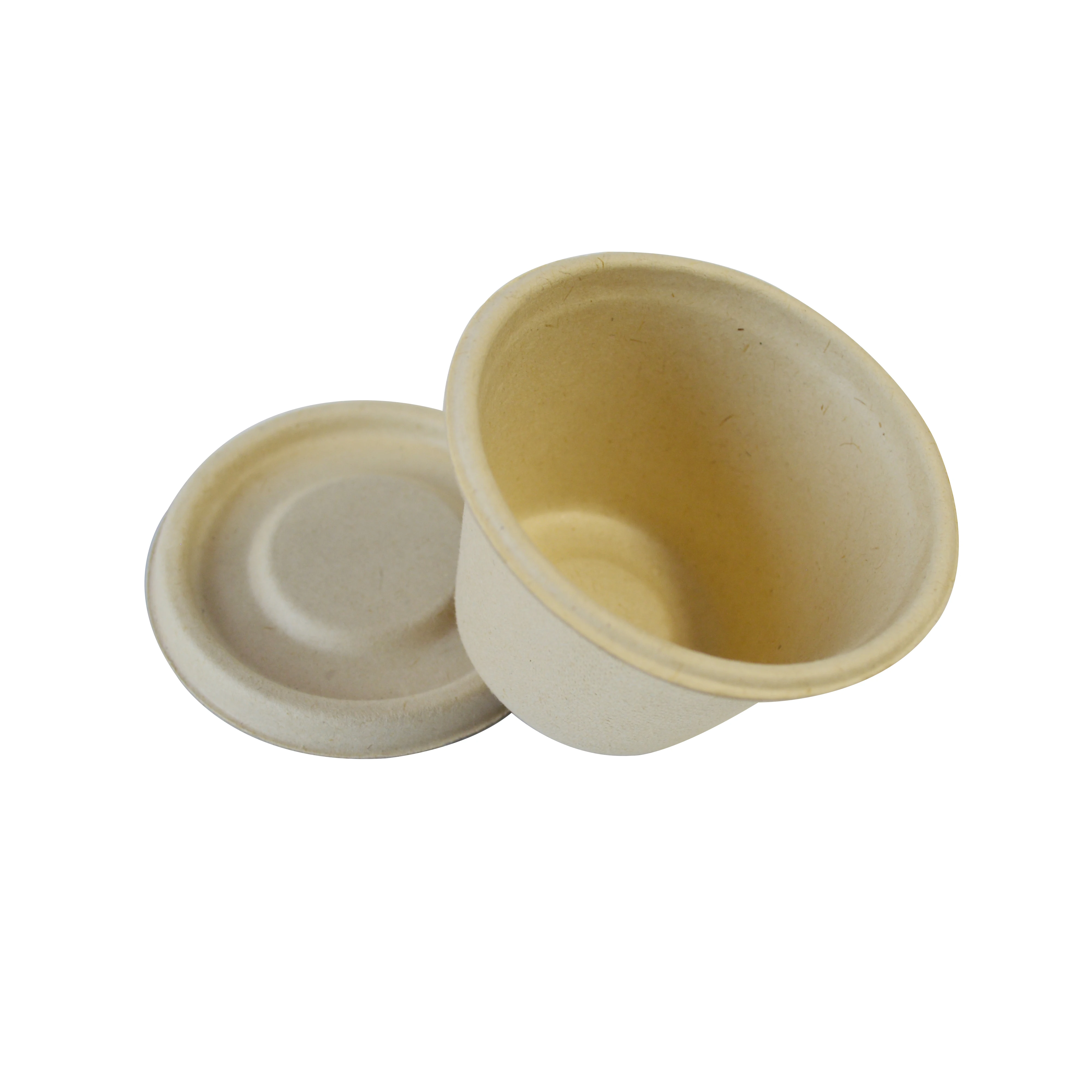 Disposable Frozen Yogurt Cup Ice Cream Paper Cup Packaging High Quality Paper Coffee Cup
Disposable Frozen Yogurt Cup Ice Cream Paper Cup Packaging High Quality Paper Coffee Cup