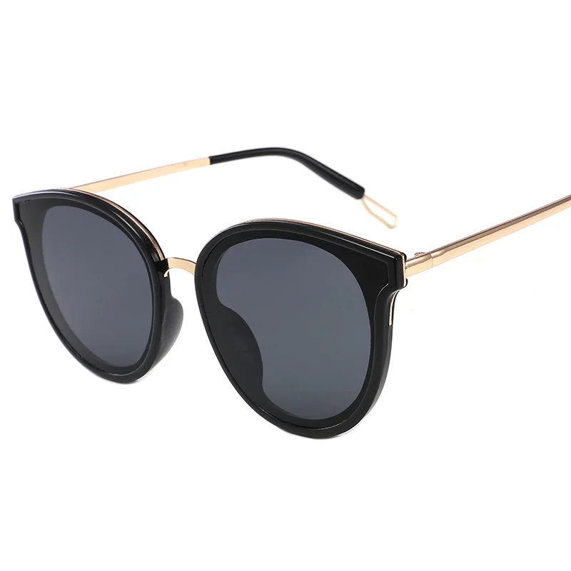 New men fashion sun glasses women unisex trendy shades unique sunglasses, As the picture show
New men fashion sun glasses women unisex trendy shades unique sunglasses, As the picture show